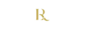Liberty rock logo